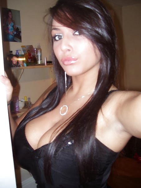 striptease webcam sex